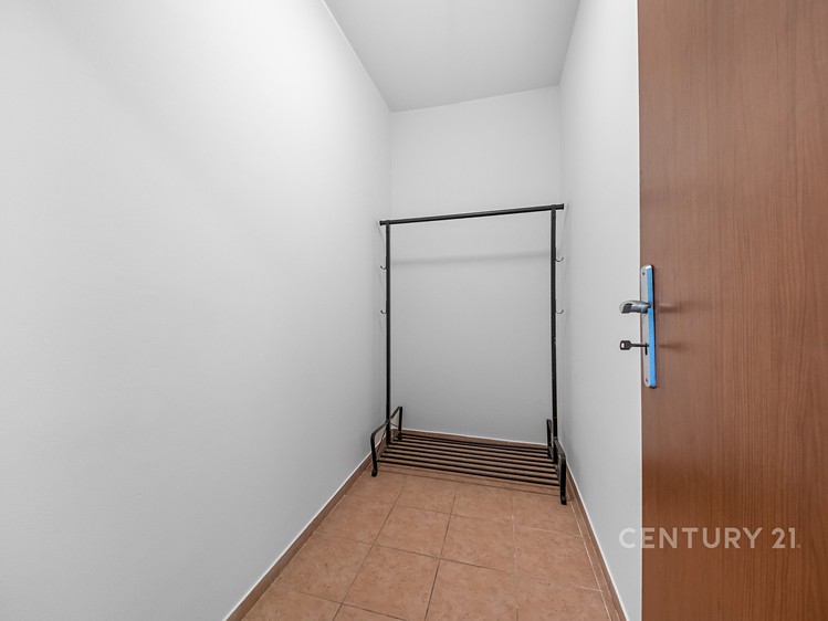 Wohnung 2+kk zur Miete, 64 m² (14 von 18)