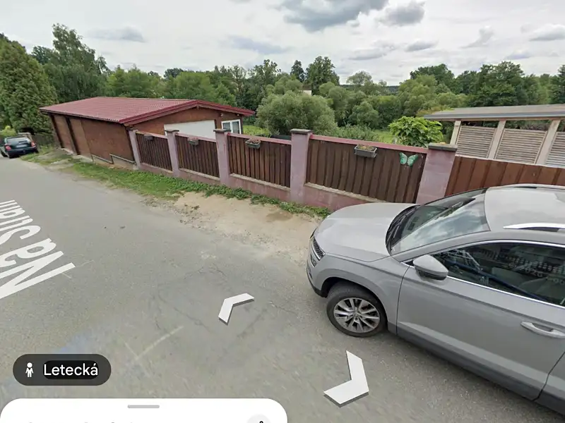 Prodej rodinného domu 182 m², pozemek 980 m², Tábor – náhled fotky 3