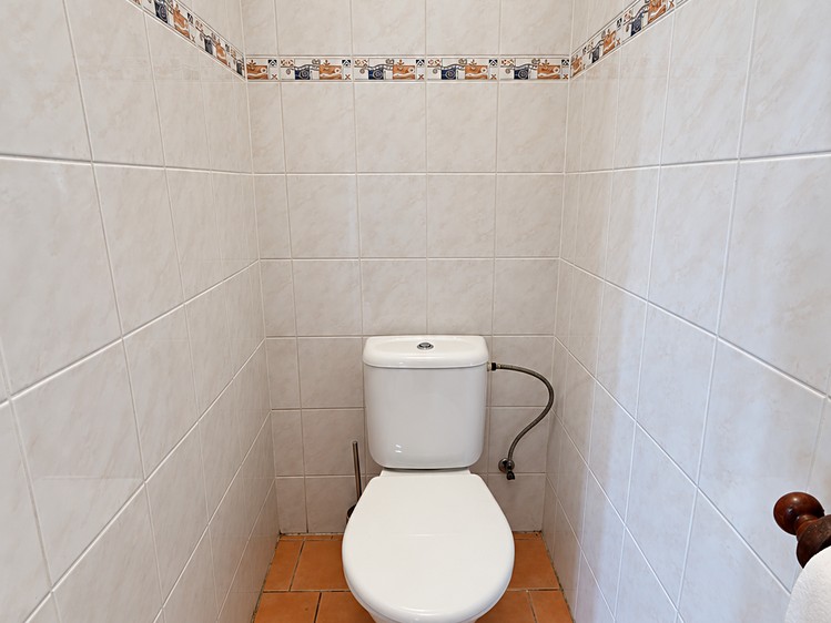 Будинок в оренду, 120 м² (16 з 29)