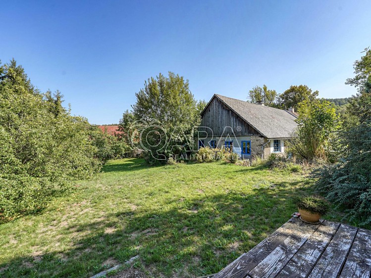 Haus zum Kauf, 280 m² (41 von 45)
