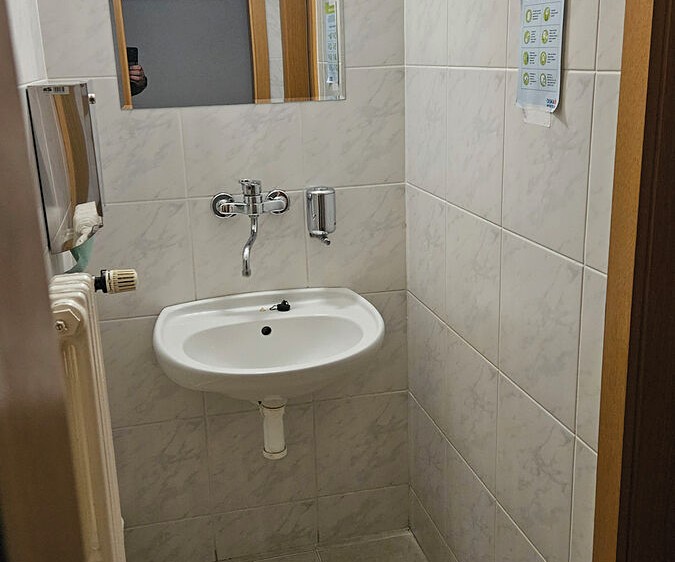 Gewerbefläche zur Miete, 120 m² (4 von 17)