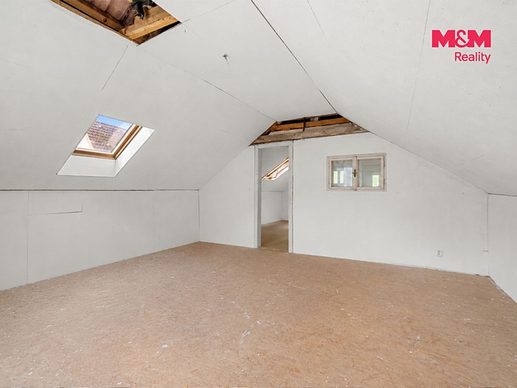 Haus zum Kauf, 130 m² (23 von 30)