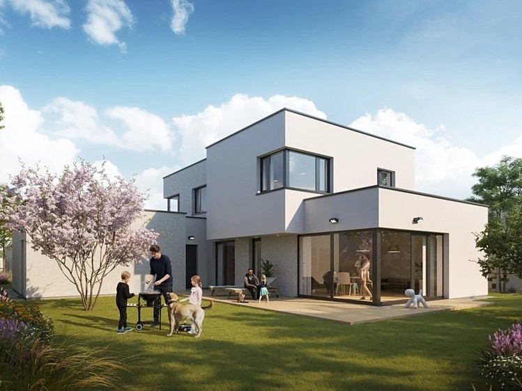 Grundstück zum Kauf, 692 m² (6 von 6)