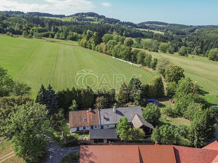 Haus zum Kauf, 280 m² (34 von 45)