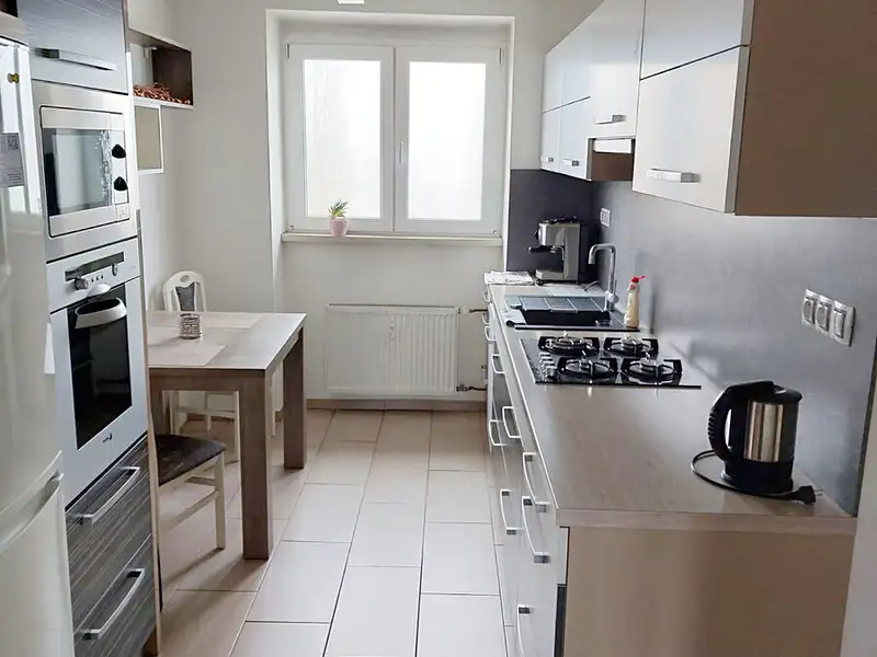 Prodej bytu 2+1 54 m², Sokolov – náhled fotky 3