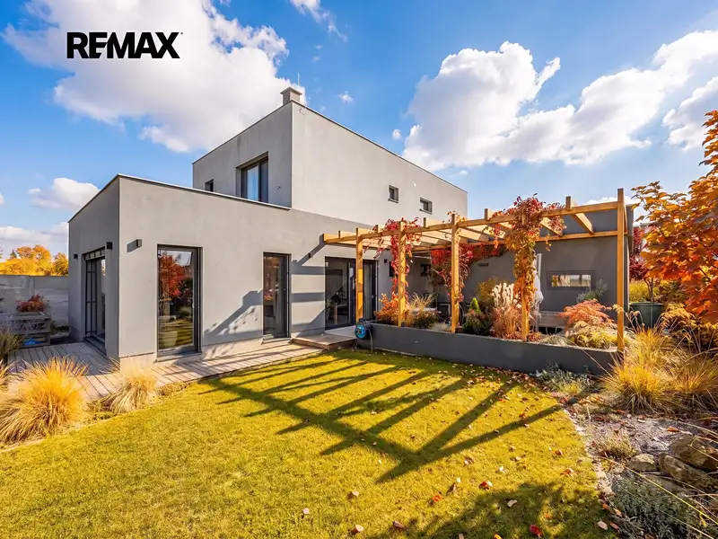 Prodej rodinného domu 177 m², pozemek 827 m², Písková Lhota – náhled fotky 1