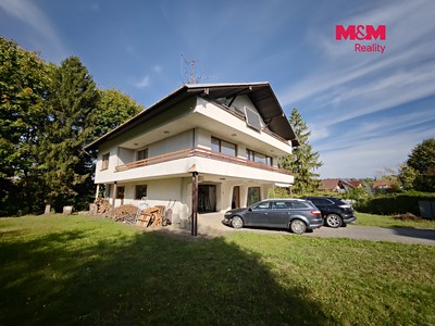 Haus zum Kauf, 137 m² (2 von 24)