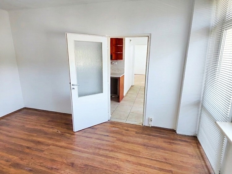 Wohnung 3+1 zum Kauf, 72 m² (4 von 10)