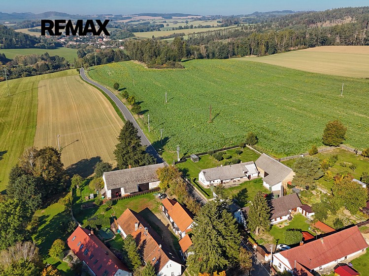 Haus zum Kauf, 290 m² (17 von 30)
