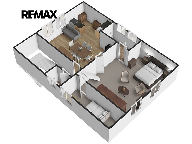 Комерційне приміщення на продаж, 200 м² (35 з 57)