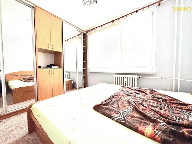 Wohnung 4+1 zum Kauf, 95 m² (12 von 14)