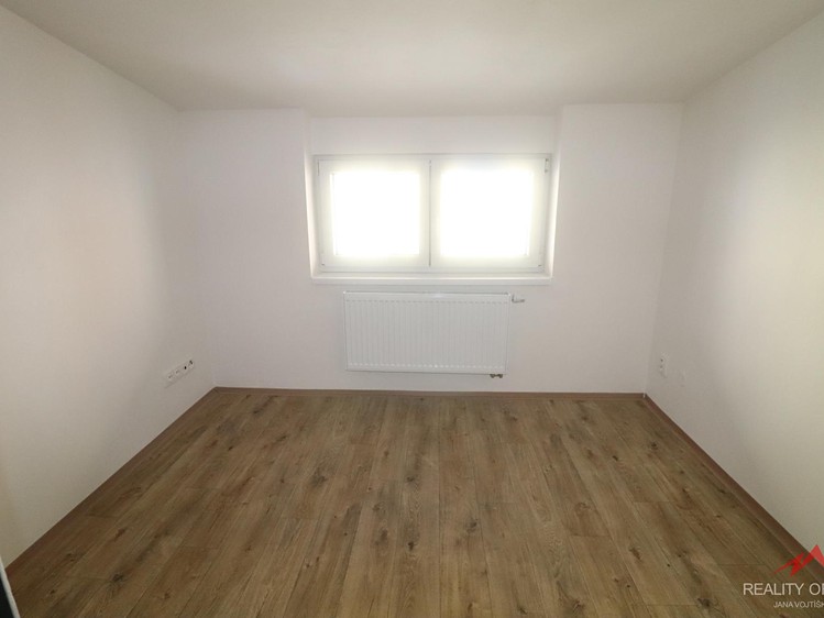 Квартира 2+1 в оренду, 79 м² (10 з 13)