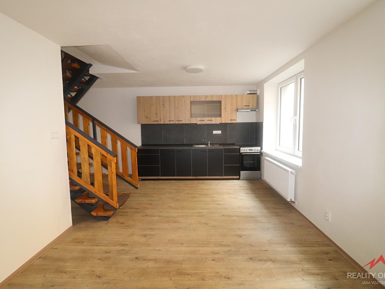 Квартира 2+1 в оренду, 79 м² (1 з 13)