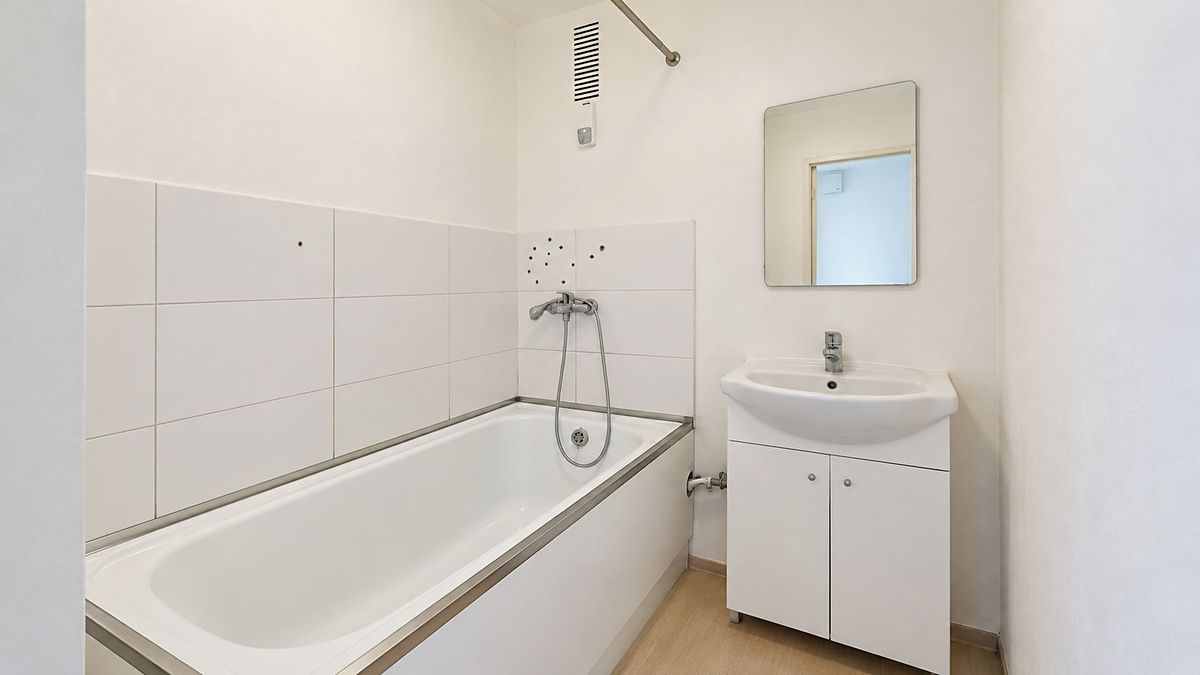 Prodej bytu 3+1 83 m² – fotografie 3