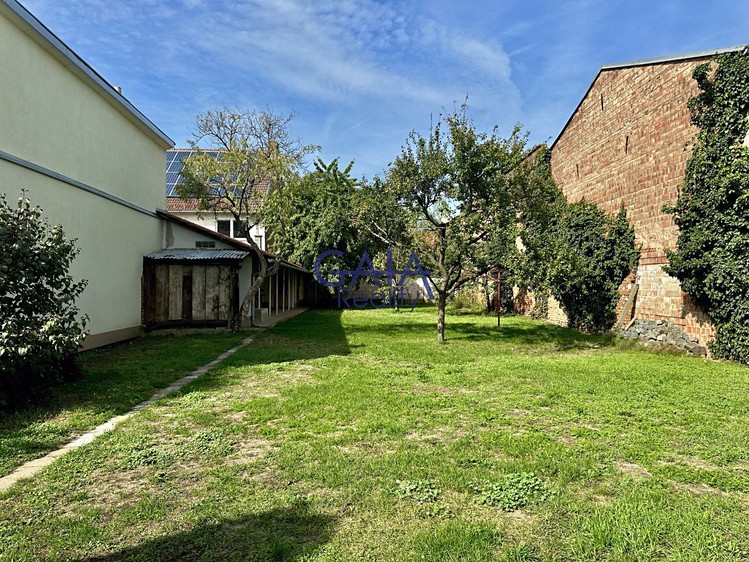 Prodej domu, 256 m² (20 z 26)