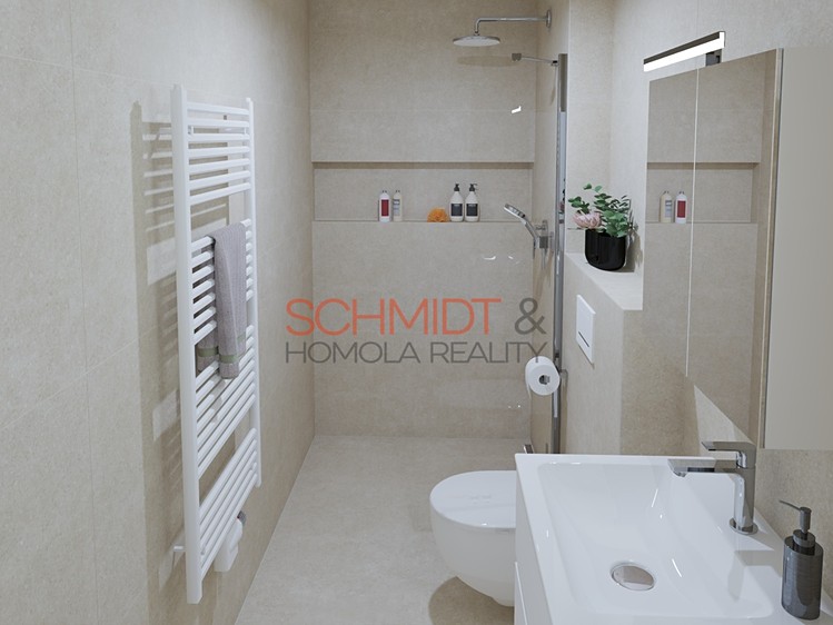 Будинок на продаж, 160 м² (21 з 33)