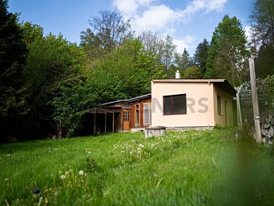 Haus zum Kauf, 57 m² (2 von 12)