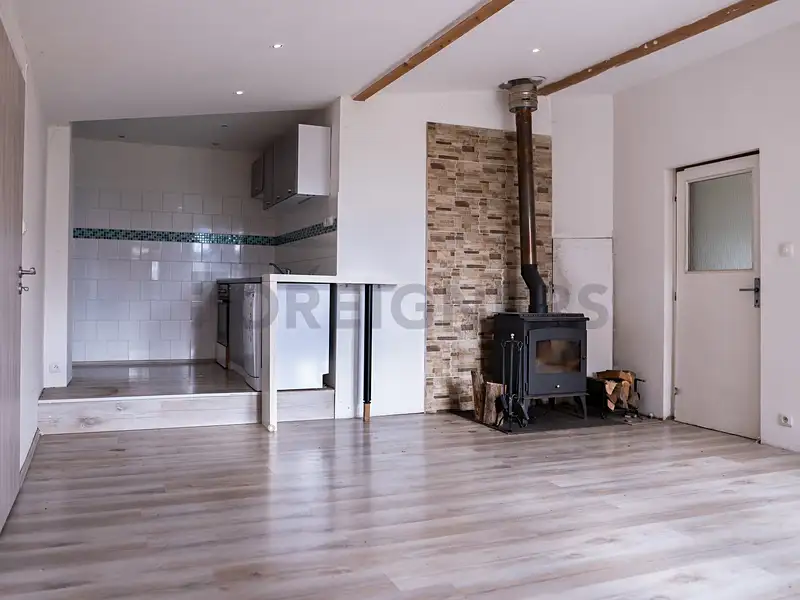 Prodej chalupy 57 m², pozemek 772 m², Brno – náhled fotky 3