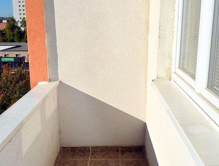 Prodej bytu 3+1, 74 m² (15 z 17)