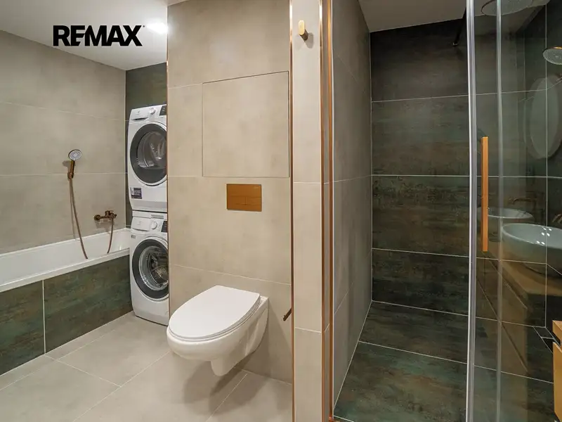 Prodej bytu 4+1 77 m², Teplice – náhled fotky 2