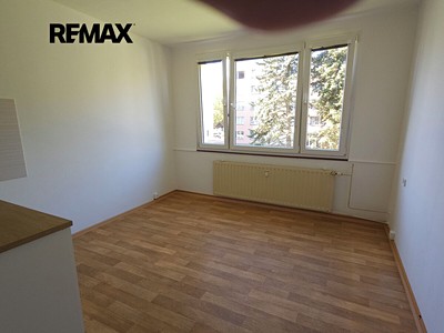 Квартира 1+kk на продаж, 20 м² (3 з 14)