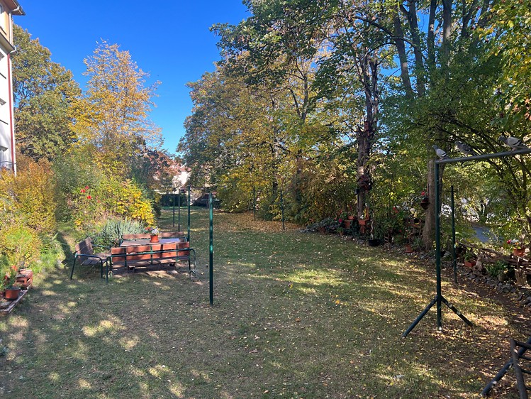 Квартира 2+1 в оренду, 56 м² (17 з 19)