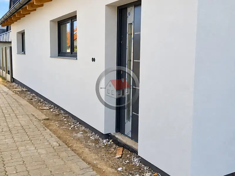 Prodej rodinného domu 86 m², pozemek 186 m², Římov – náhled fotky 3