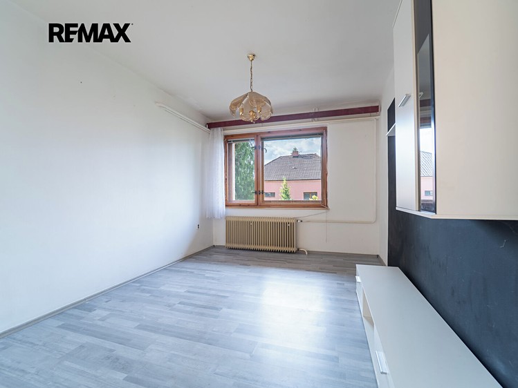 Будинок на продаж, 234 м² (29 з 60)