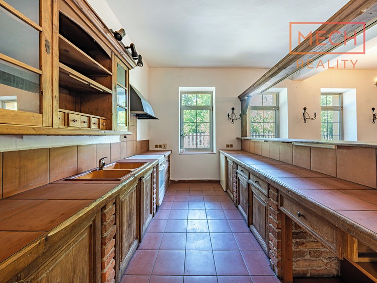 Haus zum Kauf, 280 m² (23 von 35)