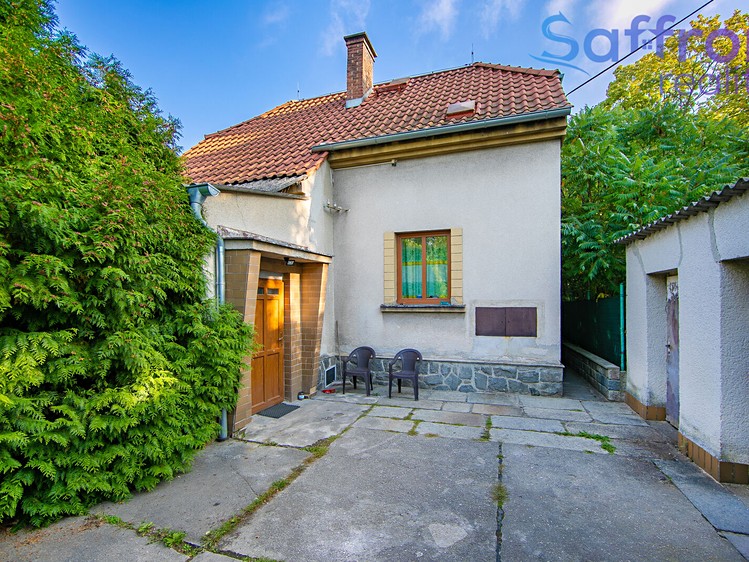 Grundstück zum Kauf, 1.950 m² (10 von 15)