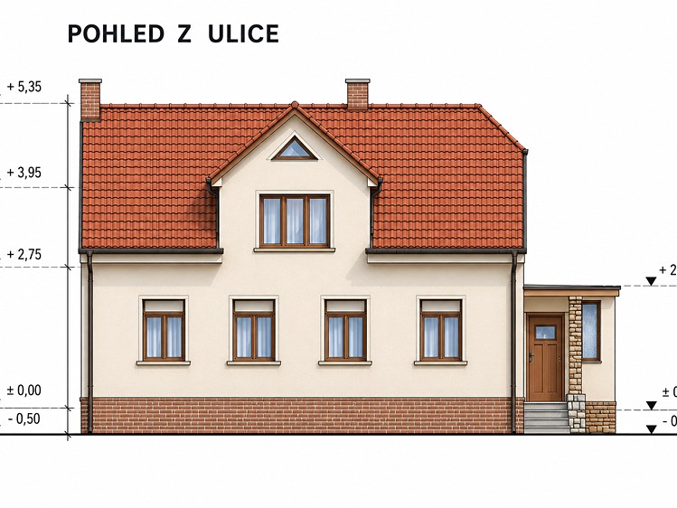 Ostatní