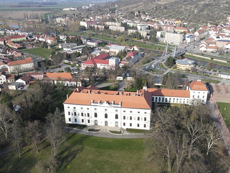 Ostatní