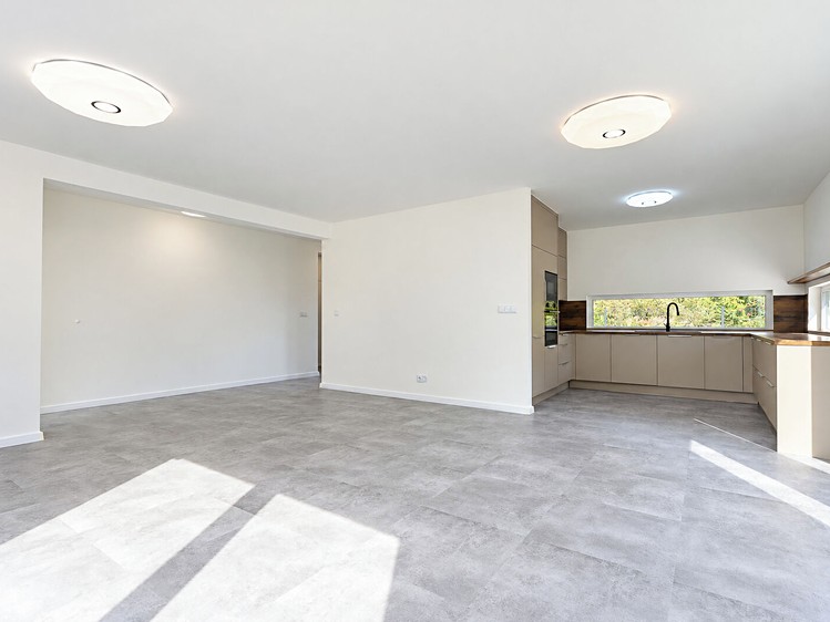 Haus zum Kauf, 111 m² (4 von 27)