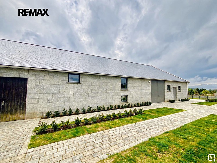 Будинок на продаж, 260 м² (64 з 69)