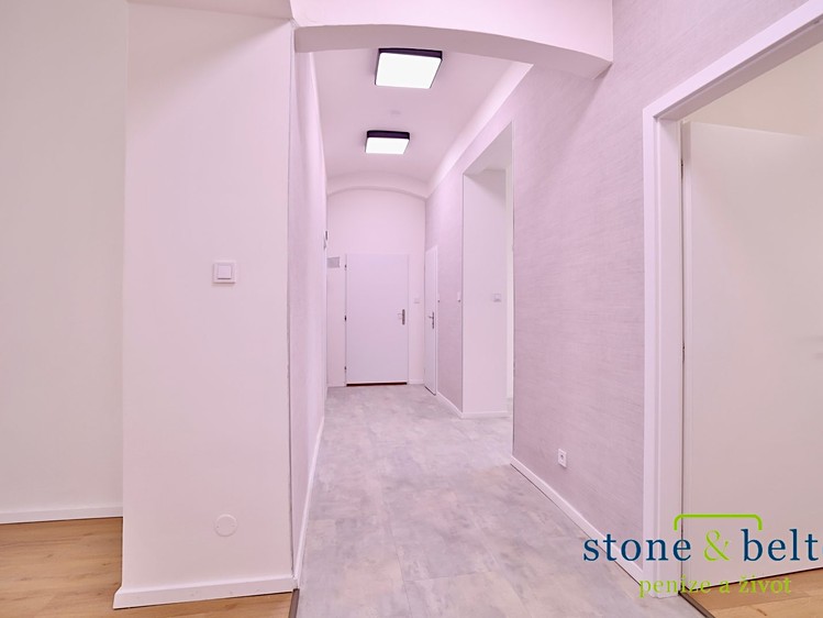 Gewerbefläche zur Miete, 145 m² (7 von 20)
