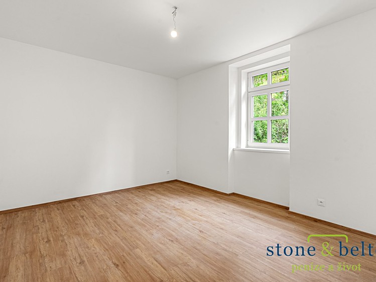 Prodej bytu 2+kk, 55 m² (7 z 19)