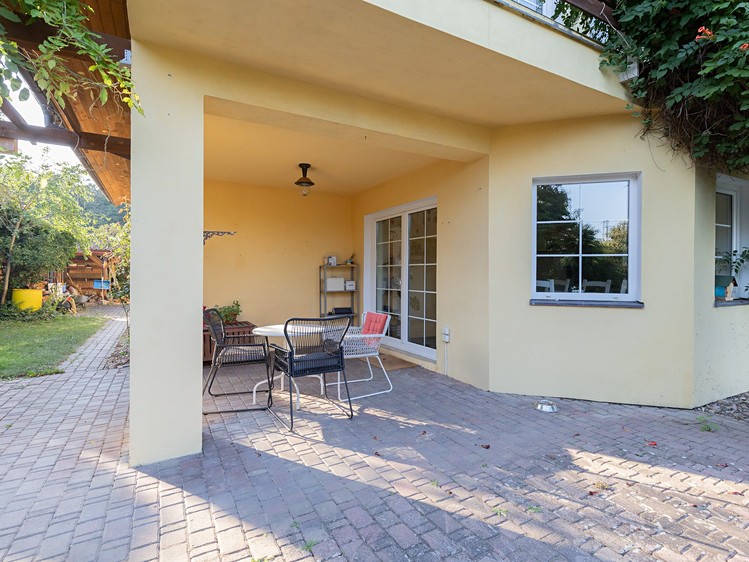 Prodej domu, 186 m² (24 z 29)