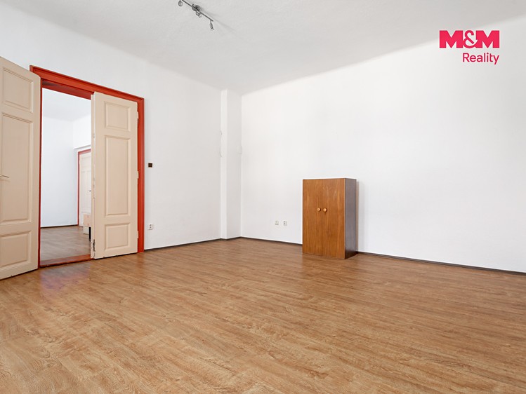 Gewerbefläche zum Kauf, 205 m² (11 von 28)