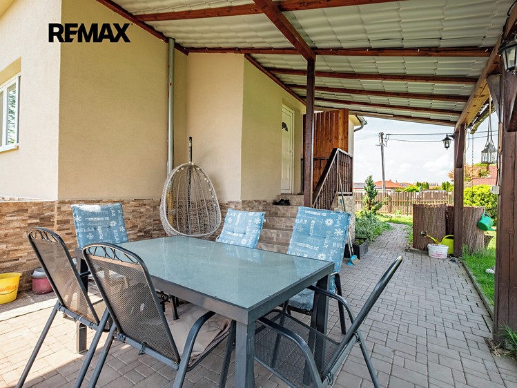Будинок на продаж, 100 м² (14 з 21)