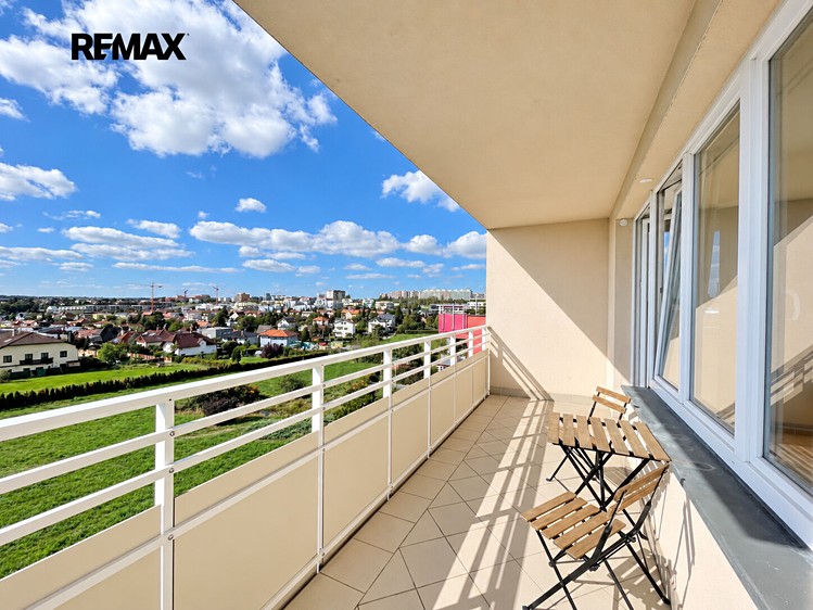Prodej bytu 4+kk, 100 m² (9 z 36)