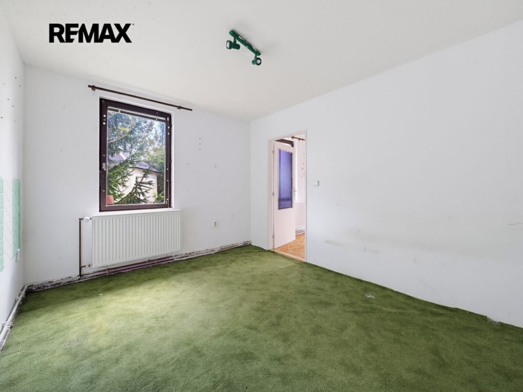 Комерційне приміщення на продаж, 340 м² (18 з 46)