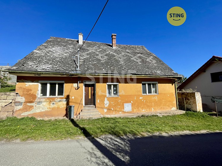 Будинок на продаж, 90 м² (1 з 10)