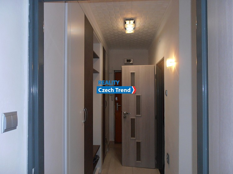 Квартира room в оренду, 54 м² (3 з 10)