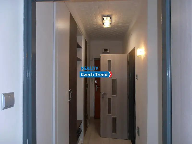 Pronájem bytu pokoje 54 m², Olomouc – náhled fotky 3