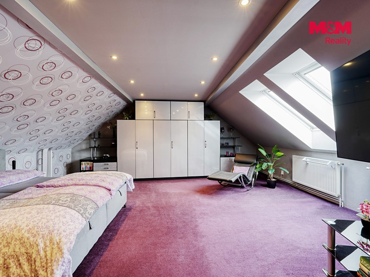 Будинок на продаж, 225 м² (5 з 30)