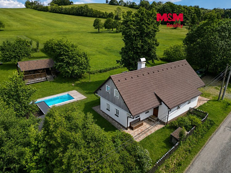 Gewerbefläche zum Kauf, 116 m² (1 von 25)