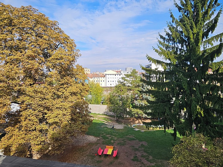 Ostatní