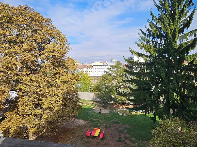 Pronájem bytu 2+kk 66 m², Brno – náhled fotky 3