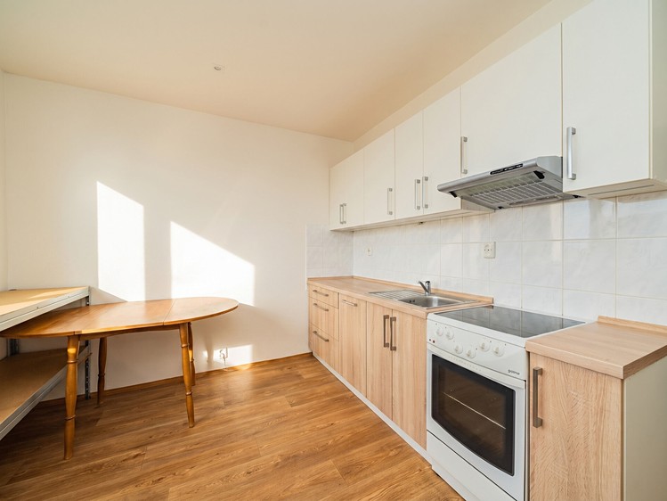 Квартира 2+1 на продаж, 65 м² (6 з 20)