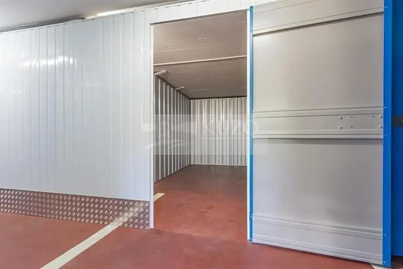 Pronájem skladového prostoru 10 m², Praha – náhled fotky 3
